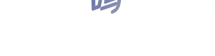 漫画《安洁莉卡：不一样的夫人》第12话 结婚的理由第211张图
