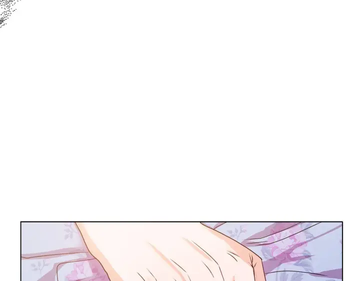 漫画《安洁莉卡：不一样的夫人》第12话 结婚的理由第58张图