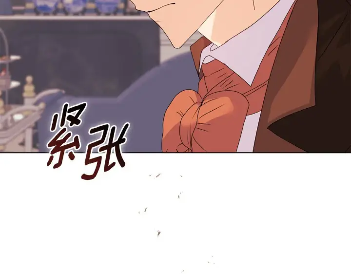 漫画《安洁莉卡：不一样的夫人》第12话 结婚的理由第92张图