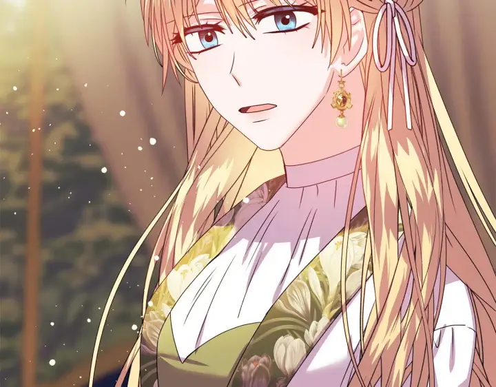 漫画《安洁莉卡：不一样的夫人》第13话 态度的转变第111张图