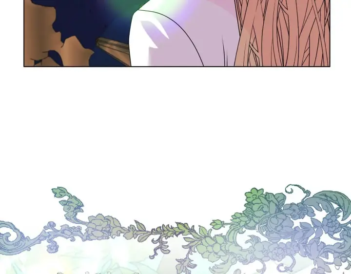 漫画《安洁莉卡：不一样的夫人》第13话 态度的转变第121张图