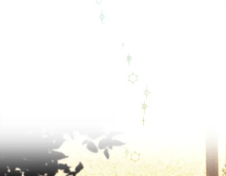 漫画《安洁莉卡：不一样的夫人》第13话 态度的转变第159张图