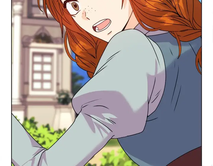 漫画《安洁莉卡：不一样的夫人》第13话 态度的转变第203张图