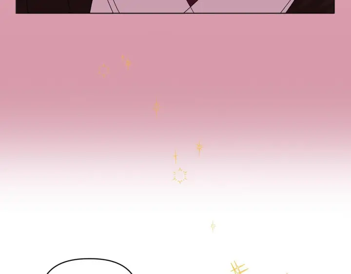 漫画《安洁莉卡：不一样的夫人》第13话 态度的转变第33张图