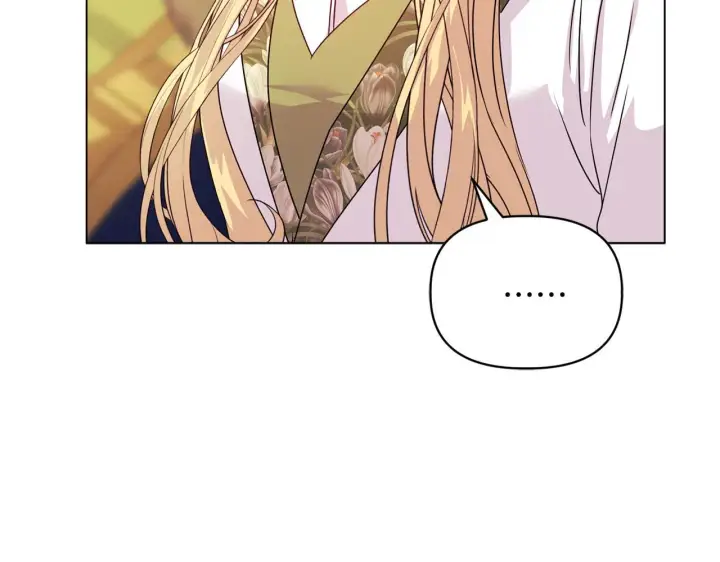 漫画《安洁莉卡：不一样的夫人》第13话 态度的转变第63张图