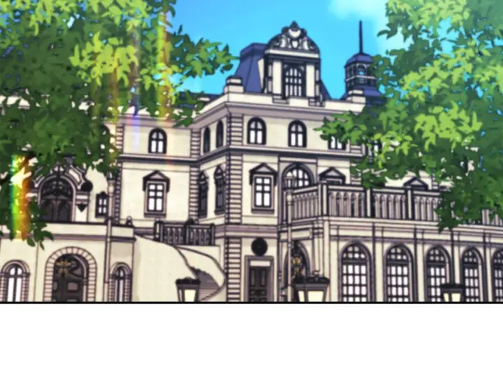 漫画《安洁莉卡：不一样的夫人》第14话 问责第125张图