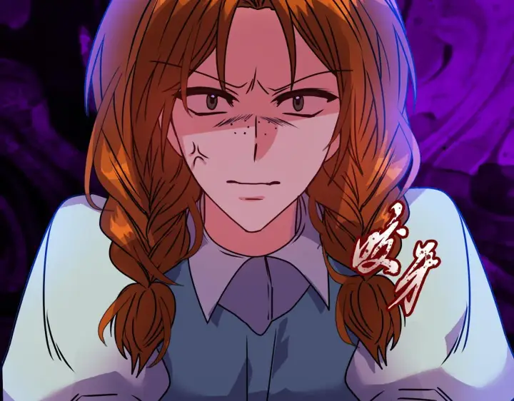 漫画《安洁莉卡：不一样的夫人》第14话 问责第22张图