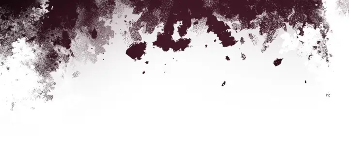 漫画《安洁莉卡：不一样的夫人》第14话 问责第25张图