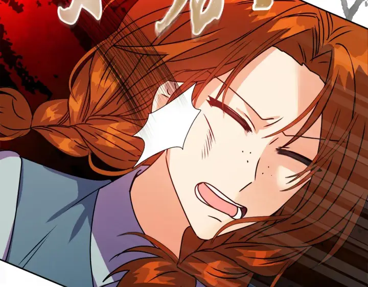 漫画《安洁莉卡：不一样的夫人》第14话 问责第43张图