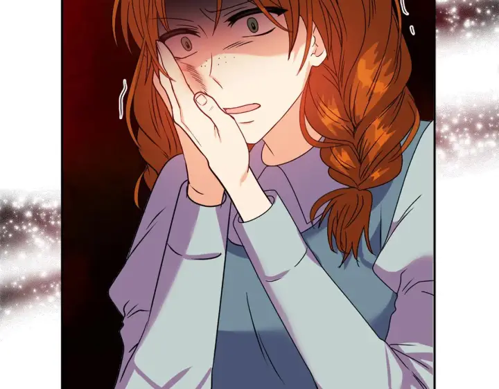 漫画《安洁莉卡：不一样的夫人》第14话 问责第49张图