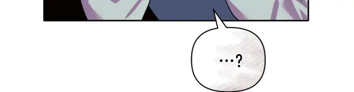 漫画《安洁莉卡：不一样的夫人》第14话 问责第50张图