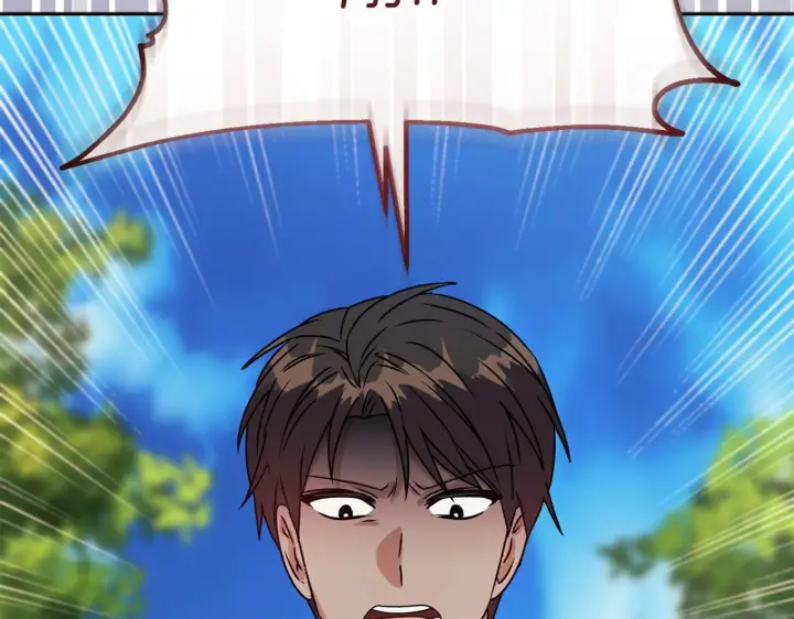 漫画《安洁莉卡：不一样的夫人》第14话 问责第52张图