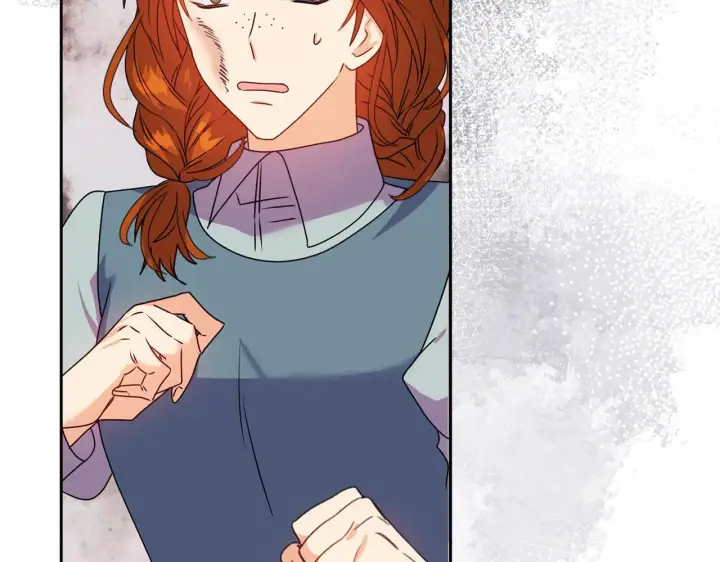 漫画《安洁莉卡：不一样的夫人》第14话 问责第56张图