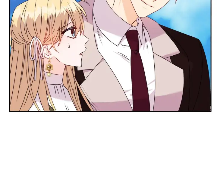 漫画《安洁莉卡：不一样的夫人》第14话 问责第74张图