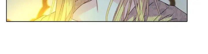 漫画《安洁莉卡：不一样的夫人》第15话 地下室的秘密第115张图