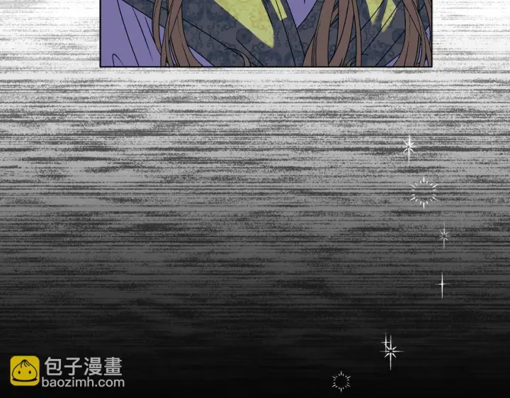 漫画《安洁莉卡：不一样的夫人》第15话 地下室的秘密第120张图