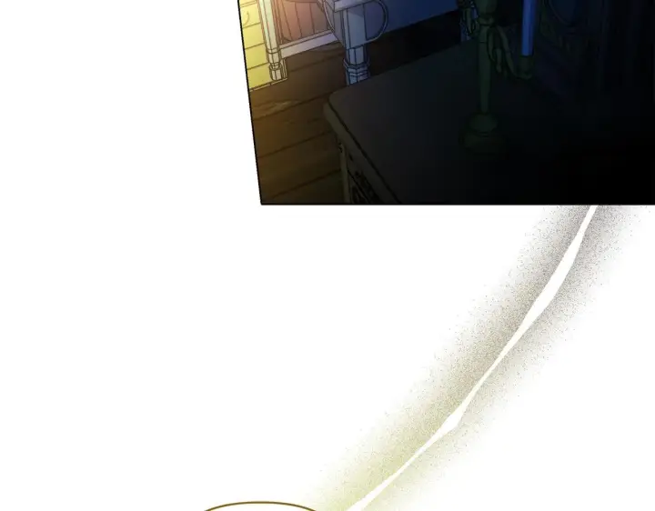 漫画《安洁莉卡：不一样的夫人》第15话 地下室的秘密第159张图