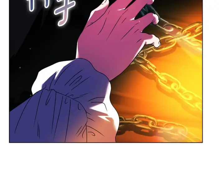 漫画《安洁莉卡：不一样的夫人》第15话 地下室的秘密第177张图