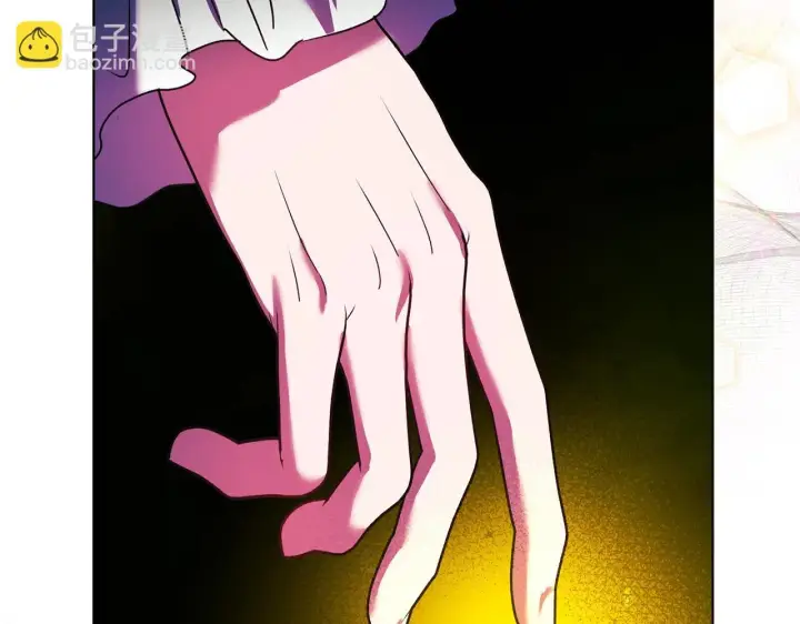 漫画《安洁莉卡：不一样的夫人》第15话 地下室的秘密第179张图