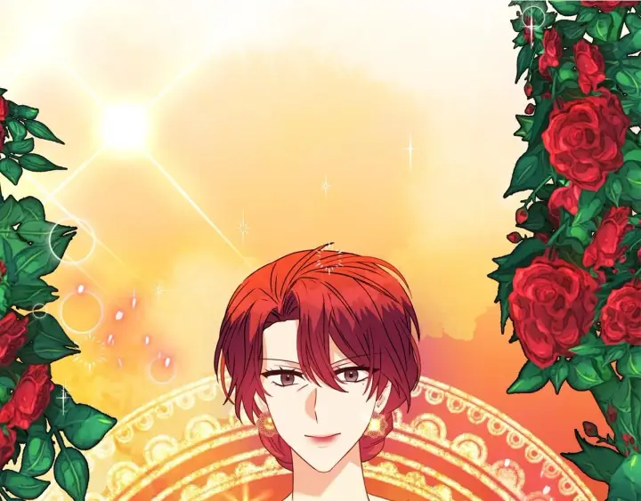 漫画《安洁莉卡：不一样的夫人》第15话 地下室的秘密第2张图