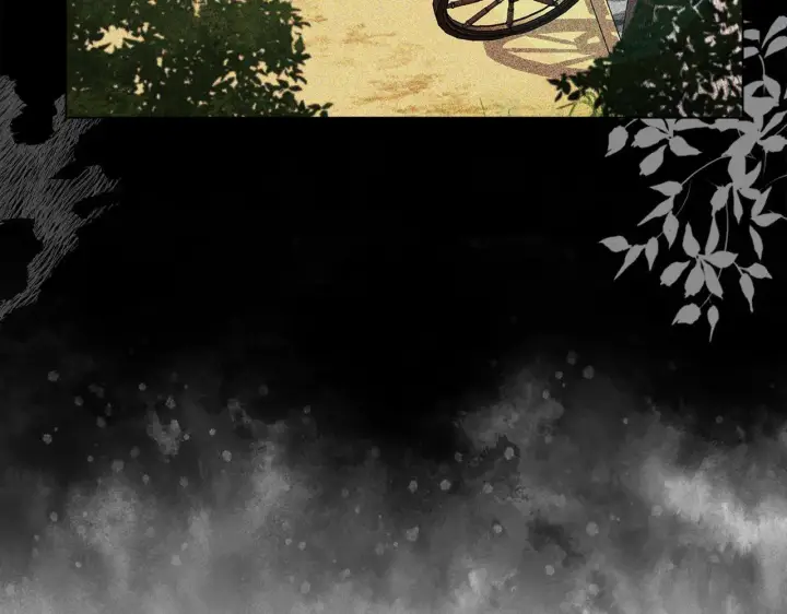 漫画《安洁莉卡：不一样的夫人》第15话 地下室的秘密第20张图