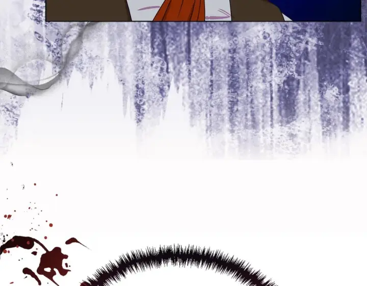 漫画《安洁莉卡：不一样的夫人》第15话 地下室的秘密第200张图