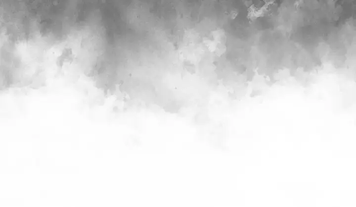 漫画《安洁莉卡：不一样的夫人》第15话 地下室的秘密第21张图