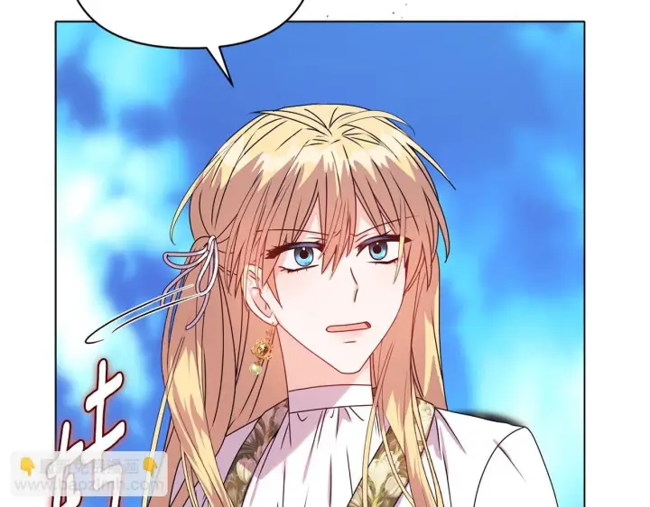 漫画《安洁莉卡：不一样的夫人》第15话 地下室的秘密第36张图