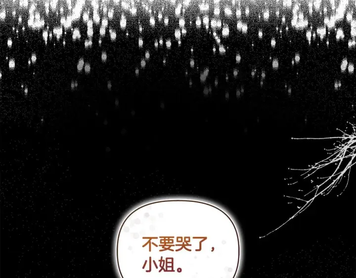 漫画《安洁莉卡：不一样的夫人》第15话 地下室的秘密第41张图