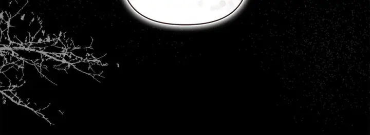 漫画《安洁莉卡：不一样的夫人》第15话 地下室的秘密第42张图