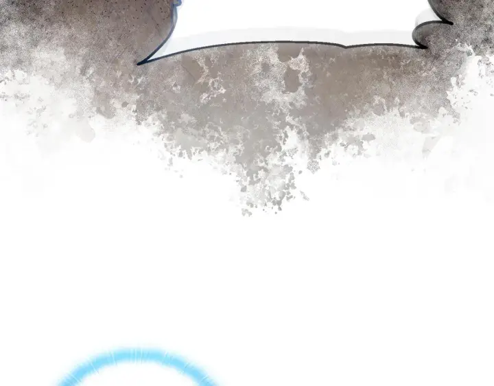 漫画《安洁莉卡：不一样的夫人》第15话 地下室的秘密第78张图