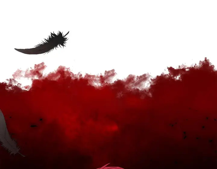 漫画《安洁莉卡：不一样的夫人》第15话 地下室的秘密第86张图