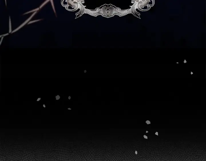 漫画《安洁莉卡：不一样的夫人》第15话 地下室的秘密第90张图