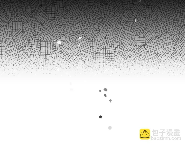 漫画《安洁莉卡：不一样的夫人》第15话 地下室的秘密第91张图