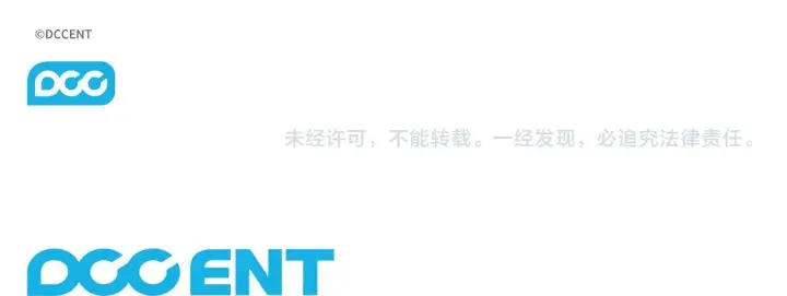 漫画《安洁莉卡：不一样的夫人》第16话 叔父的野心第167张图