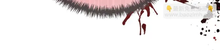 漫画《安洁莉卡：不一样的夫人》第16话 叔父的野心第37张图