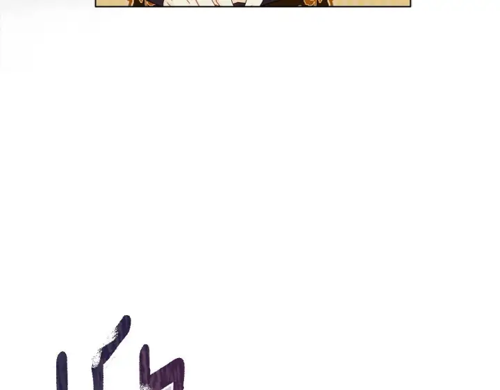 漫画《安洁莉卡：不一样的夫人》第16话 叔父的野心第56张图