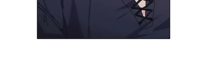 漫画《安洁莉卡：不一样的夫人》第16话 叔父的野心第89张图