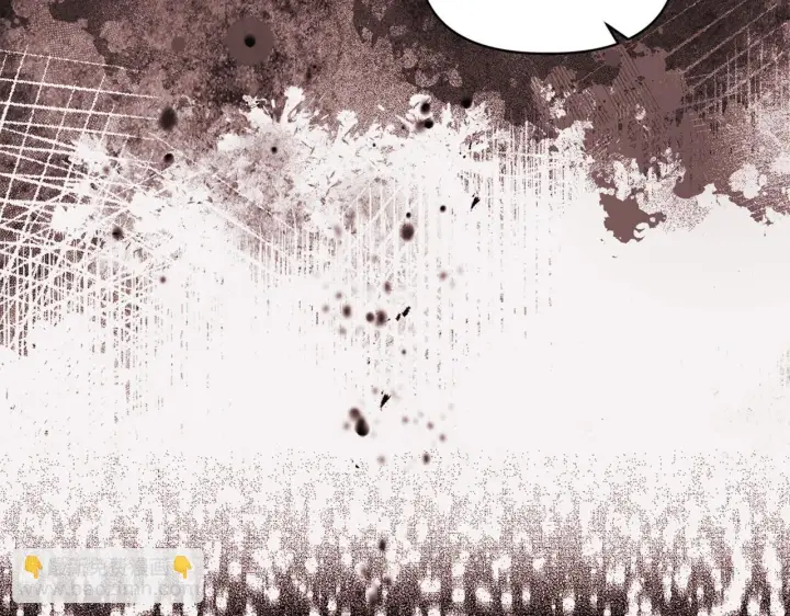 漫画《安洁莉卡：不一样的夫人》第17话 家族会议第123张图