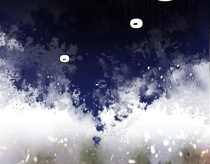漫画《安洁莉卡：不一样的夫人》第17话 家族会议第139张图