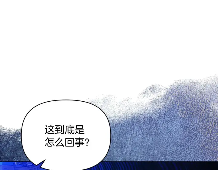 漫画《安洁莉卡：不一样的夫人》第17话 家族会议第151张图