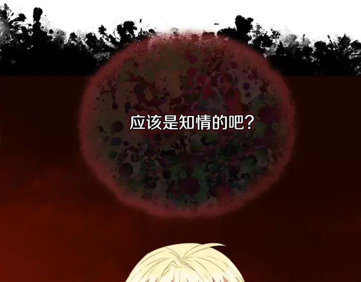 漫画《安洁莉卡：不一样的夫人》第17话 家族会议第161张图