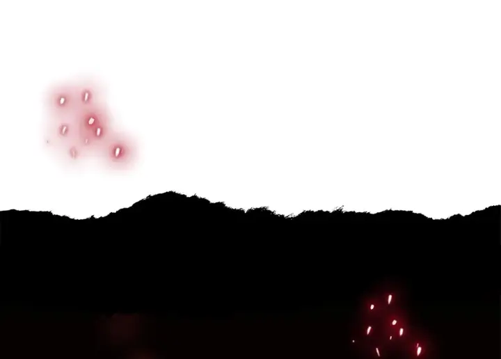 漫画《安洁莉卡：不一样的夫人》第17话 家族会议第217张图