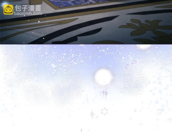 漫画《安洁莉卡：不一样的夫人》第17话 家族会议第3张图