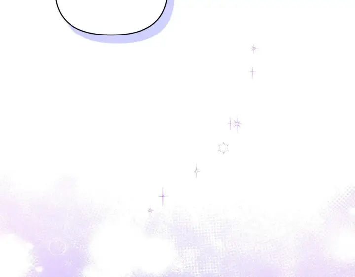 漫画《安洁莉卡：不一样的夫人》第17话 家族会议第37张图