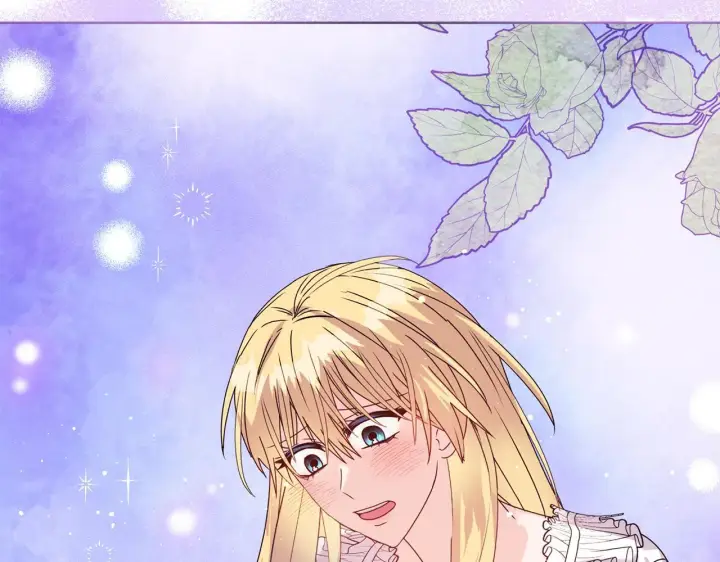 漫画《安洁莉卡：不一样的夫人》第17话 家族会议第38张图