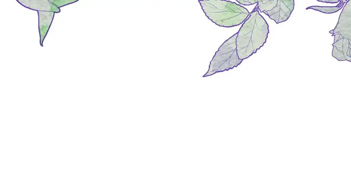 漫画《安洁莉卡：不一样的夫人》第17话 家族会议第41张图