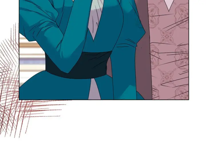 漫画《安洁莉卡：不一样的夫人》第17话 家族会议第58张图
