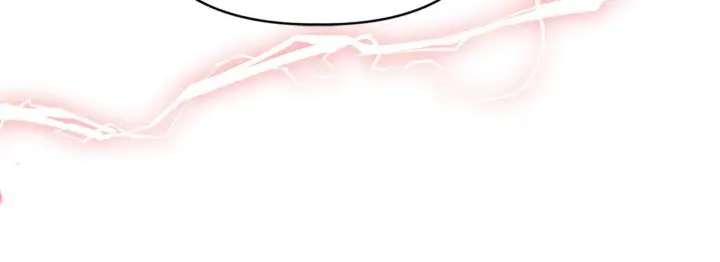 漫画《安洁莉卡：不一样的夫人》第17话 家族会议第75张图