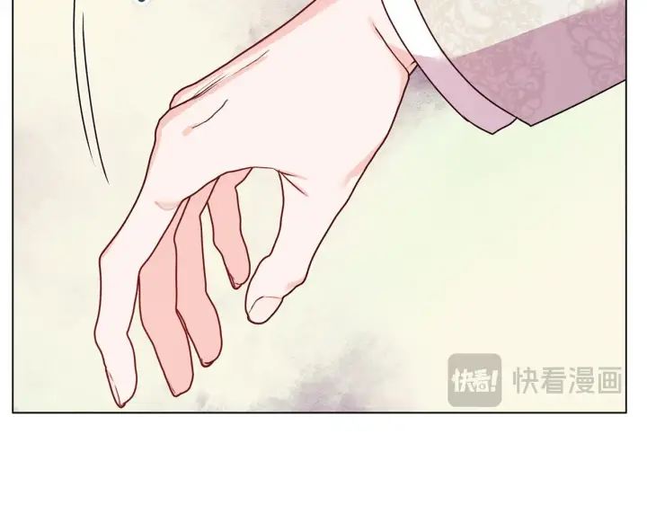 漫画《安洁莉卡：不一样的夫人》第18话 私生子德里第104张图